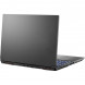 Ноутбук COLORFUL X15 XS-HE55016512B-1EAA (15.6&amp;quot;, IPS, Intel Core i5 12450H 2ГГц, 8 ядер, 16ГБ DDR4, 512ГБ SSD, NVIDIA GeForce RTX 3050 -  4 Гб, Windows 11 Home), серый