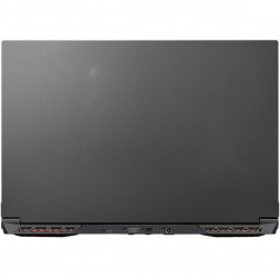Ноутбук COLORFUL X15 XS-HE55016512B-1EAA (15.6&amp;quot;, IPS, Intel Core i5 12450H 2ГГц, 8 ядер, 16ГБ DDR4, 512ГБ SSD, NVIDIA GeForce RTX 3050 -  4 Гб, Windows 11 Home), серый