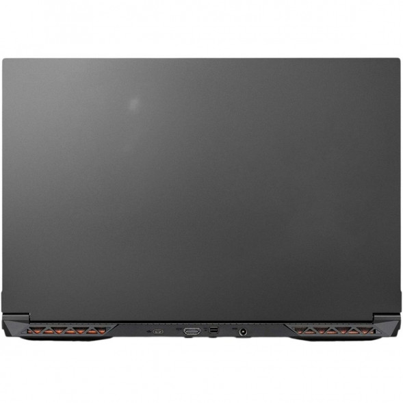 Ноутбук COLORFUL X15 XS-HE55016512B-1EAA (15.6&amp;quot;, IPS, Intel Core i5 12450H 2ГГц, 8 ядер, 16ГБ DDR4, 512ГБ SSD, NVIDIA GeForce RTX 3050 -  4 Гб, Windows 11 Home), серый