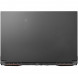 Ноутбук COLORFUL X15 XS-HE55016512B-1EAA (15.6&amp;quot;, IPS, Intel Core i5 12450H 2ГГц, 8 ядер, 16ГБ DDR4, 512ГБ SSD, NVIDIA GeForce RTX 3050 -  4 Гб, Windows 11 Home), серый