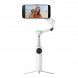 Стабилизатор Insta360 Flow 2 AI Tracker Bundle, Summit White 