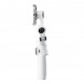 Стабилизатор Insta360 Flow 2 AI Tracker Bundle, Summit White 