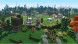 Minecraft Legends Deluxe Edition [PS4, русская версия] 
