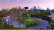 Minecraft Legends Deluxe Edition [PS4, русская версия] 