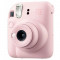 Фотоаппарат моментальной печати Fujifilm Instax Mini 12, Blossom Pink