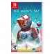 Игра No Man&amp;#039;s Sky [Nintendo Switch, русские субтитры]