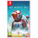 Игра No Man&amp;#039;s Sky [Nintendo Switch, русские субтитры] в Кемерово