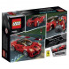 Конструктор LEGO Speed Champions 75899 Феррари (LaFerrari)