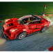 Конструктор LEGO Speed Champions 75899 Феррари (LaFerrari)