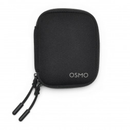 Экшн-камера DJI Osmo 360 Standard Combo