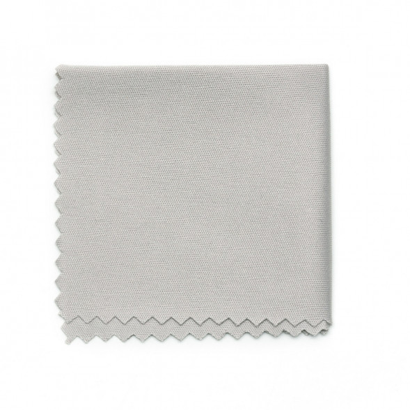 Экшн-камера DJI Osmo 360 Standard Combo