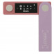 Аппаратный криптокошелек Ledger Nano X, Pastel Pink в Курске