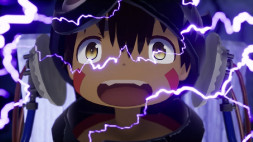 Игра in Abyss: Binary Star Falling into Darkness [PS4, английская версия]