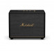 Портативная акустика Marshall Woburn III, Black 