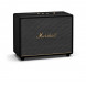 Портативная акустика Marshall Woburn III, Black 