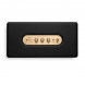 Портативная акустика Marshall Woburn III, Black 