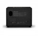 Портативная акустика Marshall Woburn III, Black 