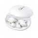 Беспроводные наушники Anker Soundcore Liberty 3 Pro, белый