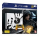 Игровая приставка Sony PlayStation 4 Pro 1 Tb (CUH-7216B) + Death Stranding Limited Edition