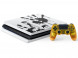 Игровая приставка Sony PlayStation 4 Pro 1 Tb (CUH-7216B) + Death Stranding Limited Edition
