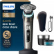 Электробритва Philips Shaver i9000 Prestige XP9203/30