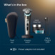 Электробритва Philips Shaver i9000 Prestige XP9203/30