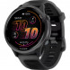 Умные часы Garmin Forerunner 570 47 мм Slate Grey Aluminium/Translucent Black 010-02971-00 в Хабаровске
