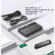 Карта видеозахвата UGREEN CM630 HDMI 4K60Hz в Новосибирске