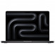 Ноутбук Apple MacBook Pro 14 2026 MJLW4 (M5 Pro 16-Core GPU, 24GB/2TB), Черный космос/Space Black