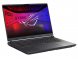 Ноутбук ASUS ROG Strix G16 2025 G615LR-S5222 (Intel Core Ultra 9 275HX 2700MHz/16&amp;quot;/2560x1600/32Gb/1Tb/NVIDIA GeForce RTX 5070Ti/Без ОС) Серый