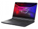Ноутбук ASUS ROG Strix G16 2025 G615LR-S5222 (Intel Core Ultra 9 275HX 2700MHz/16&amp;quot;/2560x1600/32Gb/1Tb/NVIDIA GeForce RTX 5070Ti/Без ОС) Серый