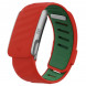 Силиконовый ремешок WHOOP SportFlex для WHOOP MG, CR7 Home в Чите
