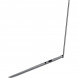 Ноутбук Honor MagicBook X16 Plus (5301AMBC) (14&amp;quot;, IPS, Intel Core 5 220H 2.7ГГц, 12 ядер, 32ГБ DDR4, 1ТБ SSD, Intel Graphics, Windows 11 Home), серый космос