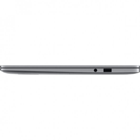 Ноутбук Honor MagicBook X16 Plus (5301AMBC) (14&amp;quot;, IPS, Intel Core 5 220H 2.7ГГц, 12 ядер, 32ГБ DDR4, 1ТБ SSD, Intel Graphics, Windows 11 Home), серый космос