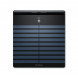 Умные весы Withings Body Scan, Black 