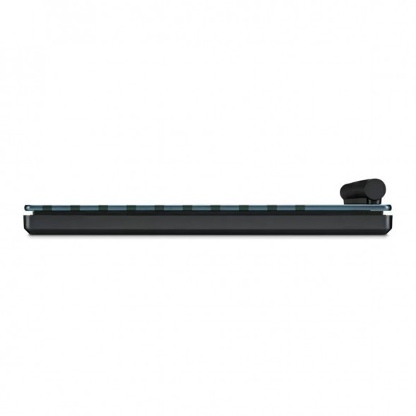 Умные весы Withings Body Scan, Black 