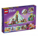 Конструктор LEGO Friends 41700 Кэмпинг на пляже в Екатеринбурге