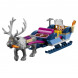 Конструктор LEGO Disney 41066 Princess Анна и Кристоф: прогулка на санях