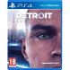 Detroit: Become Human [PS4, русская версия] в Ростове-на-Дону
