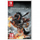 Игра Darksiders. Warmastered Edition [Nintendo Switch, русские субтитры] в Екатеринбурге