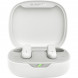 Беспроводные наушники JBL Wave Flex, White