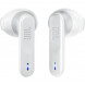 Беспроводные наушники JBL Wave Flex, White