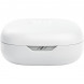 Беспроводные наушники JBL Wave Flex, White