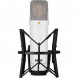 Микрофон студийный RODE NT1 Signature, White в Череповце