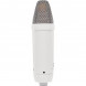 Микрофон студийный RODE NT1 Signature, White в Череповце
