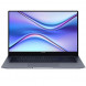 Ноутбук Honor MagicBook X14 5301AAPL Space Gray i3-10110U 8/256 Gb