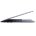 Ноутбук Honor MagicBook X14 5301AAPL Space Gray i3-10110U 8/256 Gb