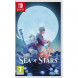 Игра Sea of Stars [Nintendo Switch, русские субтитры] в Москве