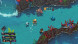 Игра Sea of Stars [Nintendo Switch, русские субтитры] в Москве