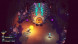 Игра Sea of Stars [Nintendo Switch, русские субтитры] в Москве